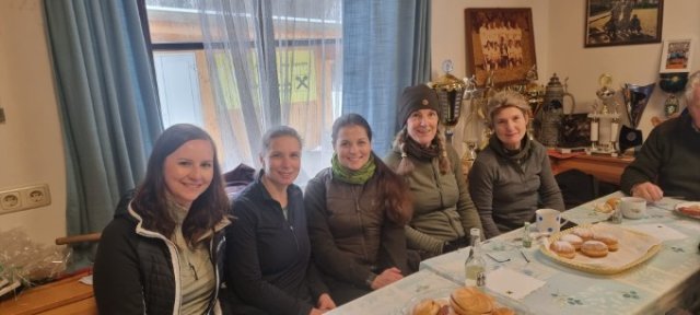 Zweigstellen-Eisschiessen-2026